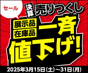 Z!!UEt@Cio[Q
