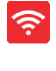 Free Wi-Fi(USEN)